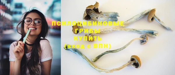 jwh Мегион