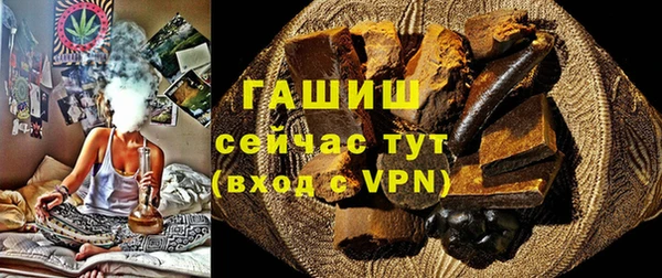 ГАЛЛЮЦИНОГЕННЫЕ ГРИБЫ Медвежьегорск